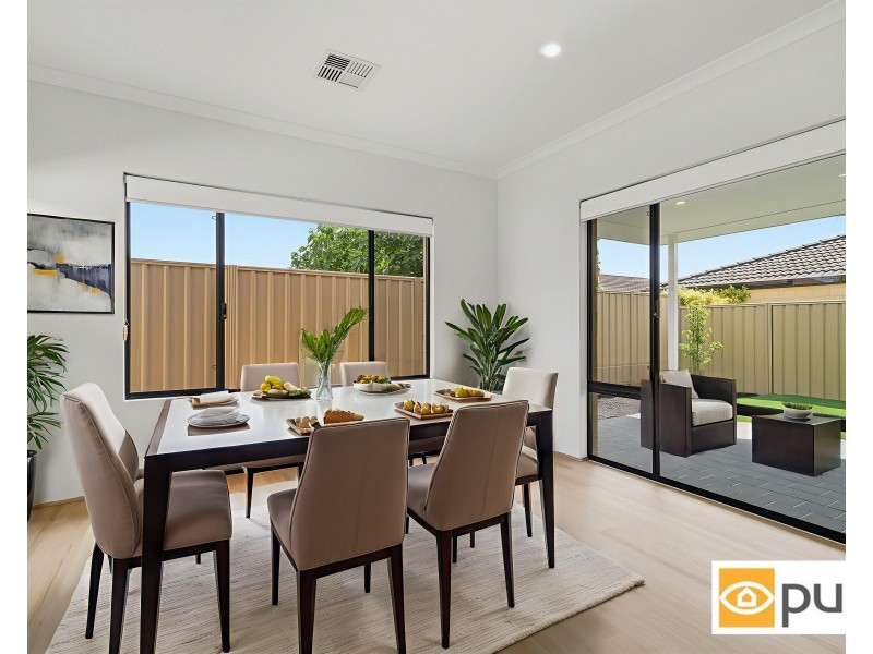 3/47 Braemore Street, Seville Grove WA 6112