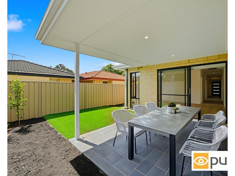 3/47 Braemore Street, Seville Grove WA 6112