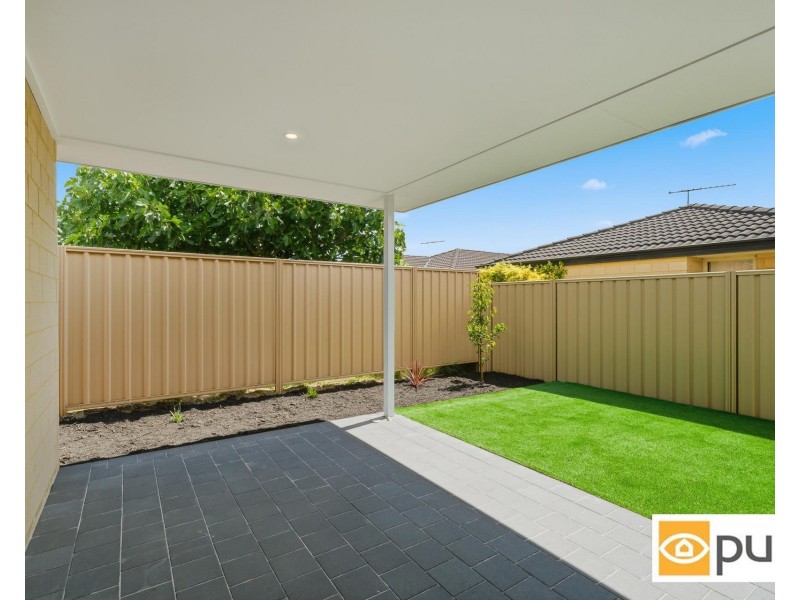 3/47 Braemore Street, Seville Grove WA 6112