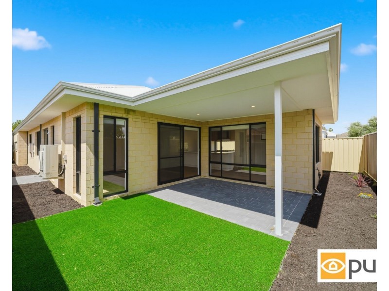 3/47 Braemore Street, Seville Grove WA 6112