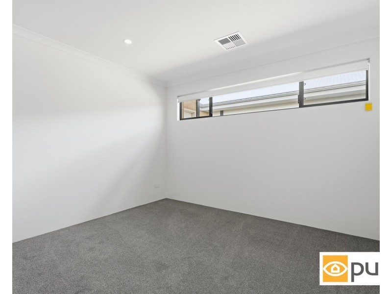 3/47 Braemore Street, Seville Grove WA 6112