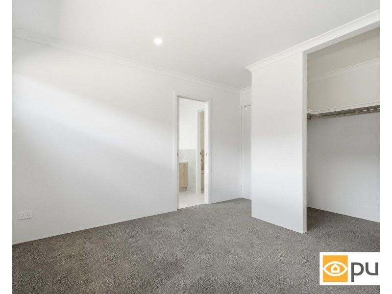 3/47 Braemore Street, Seville Grove WA 6112