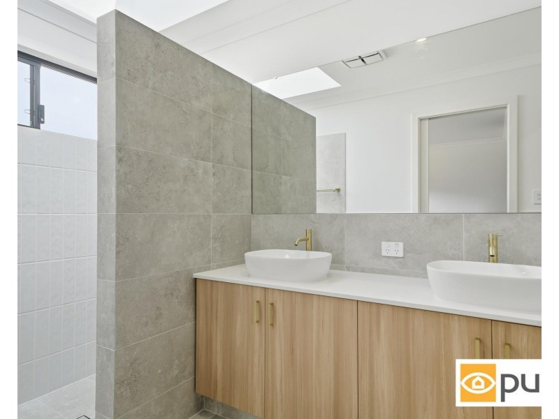 3/47 Braemore Street, Seville Grove WA 6112