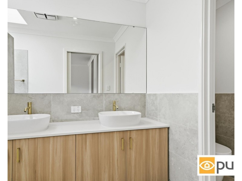 3/47 Braemore Street, Seville Grove WA 6112