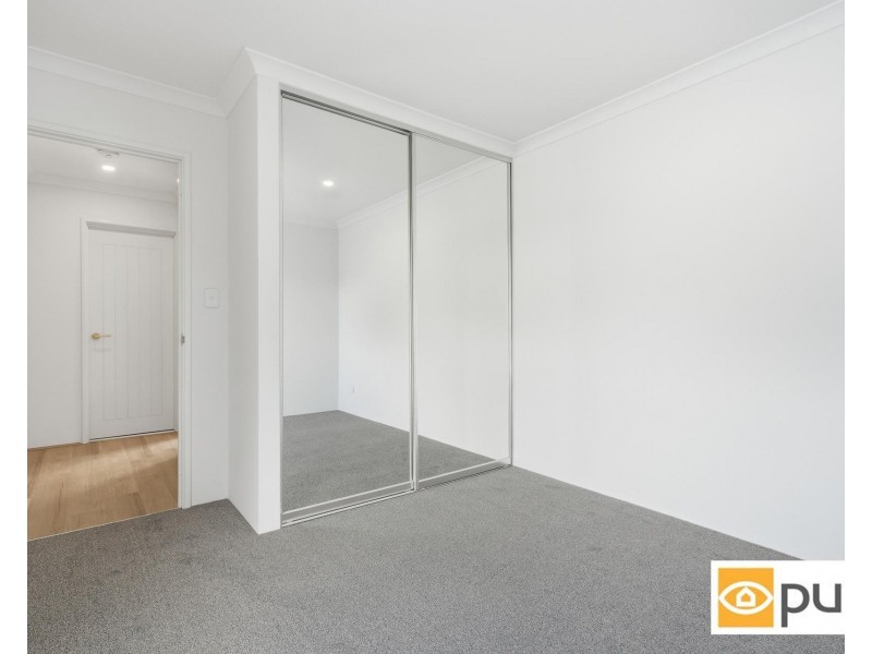 3/47 Braemore Street, Seville Grove WA 6112