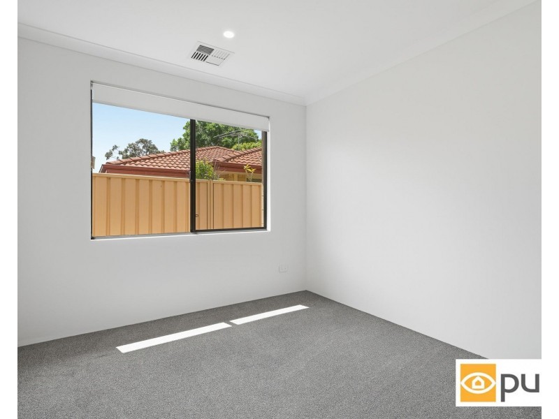 3/47 Braemore Street, Seville Grove WA 6112