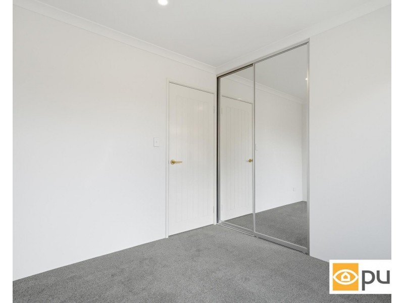 3/47 Braemore Street, Seville Grove WA 6112
