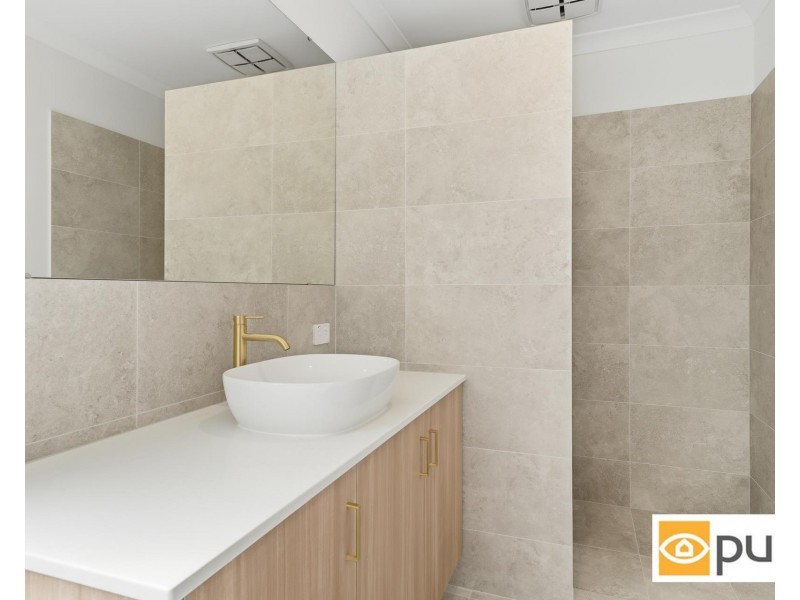 3/47 Braemore Street, Seville Grove WA 6112