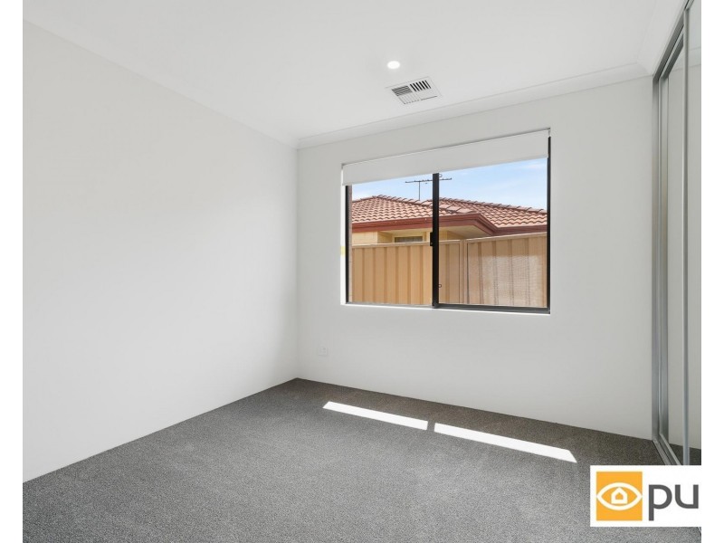 3/47 Braemore Street, Seville Grove WA 6112
