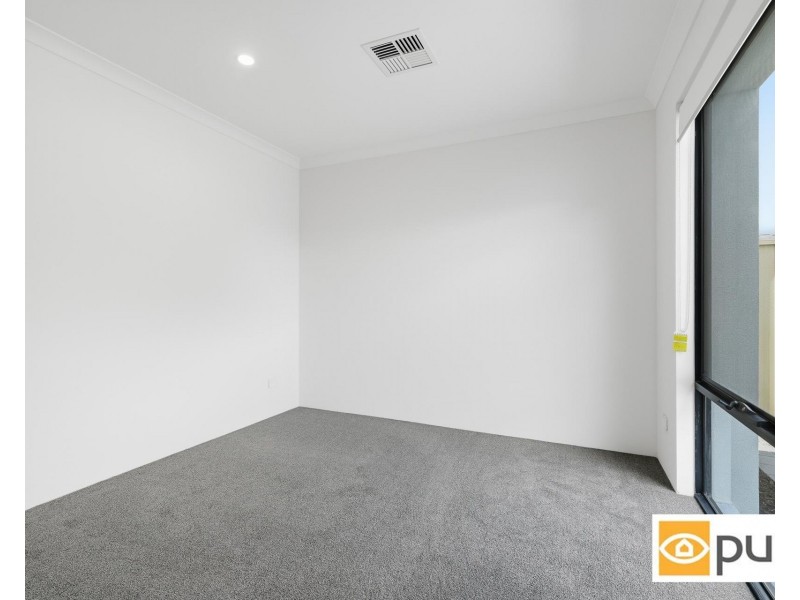 3/47 Braemore Street, Seville Grove WA 6112