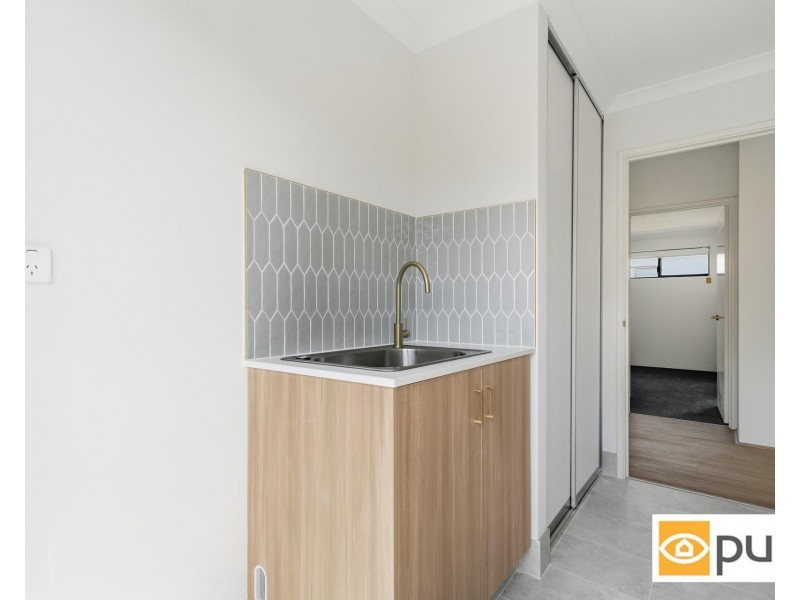 3/47 Braemore Street, Seville Grove WA 6112