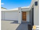 3/47 Braemore Street, Seville Grove WA 6112