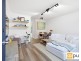 3/240 Barker Road, Subiaco WA 6008
