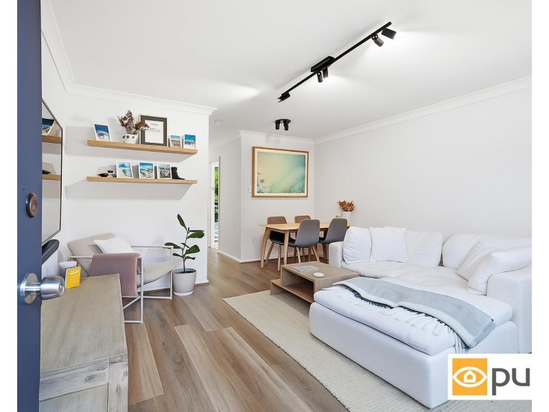 3/240 Barker Road, Subiaco WA 6008