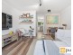 3/240 Barker Road, Subiaco WA 6008