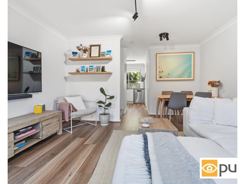 3/240 Barker Road, Subiaco WA 6008