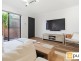 3/240 Barker Road, Subiaco WA 6008