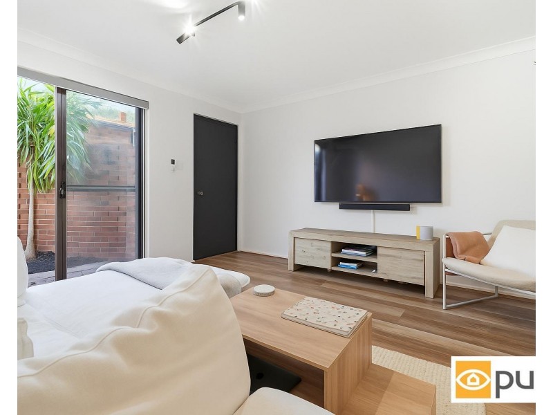 3/240 Barker Road, Subiaco WA 6008