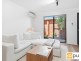 3/240 Barker Road, Subiaco WA 6008