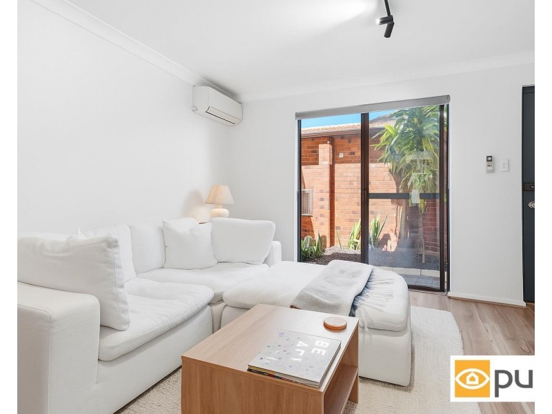 3/240 Barker Road, Subiaco WA 6008