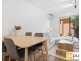 3/240 Barker Road, Subiaco WA 6008