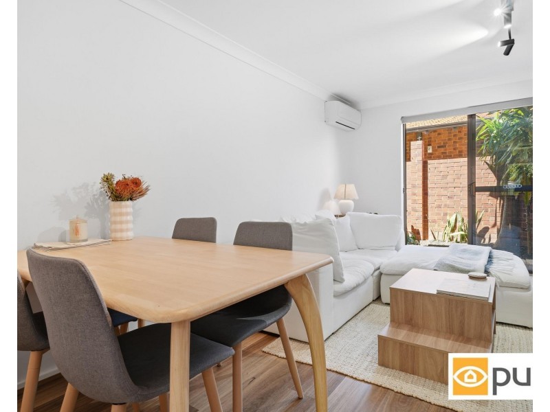3/240 Barker Road, Subiaco WA 6008
