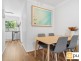 3/240 Barker Road, Subiaco WA 6008