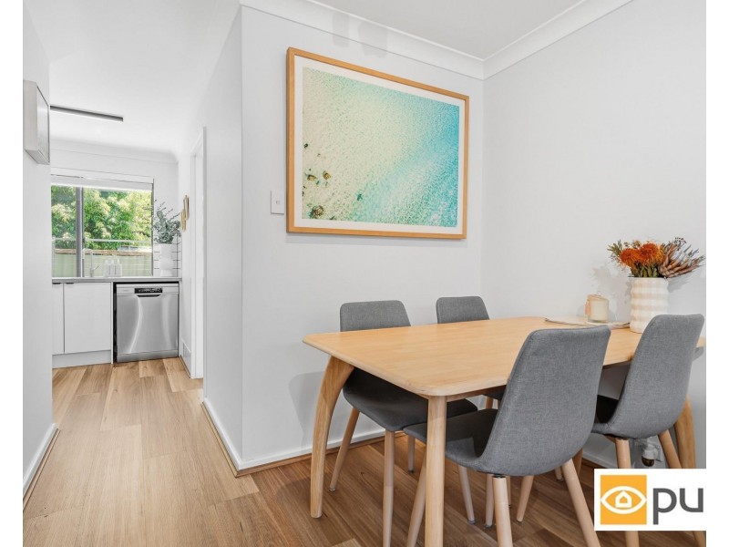 3/240 Barker Road, Subiaco WA 6008