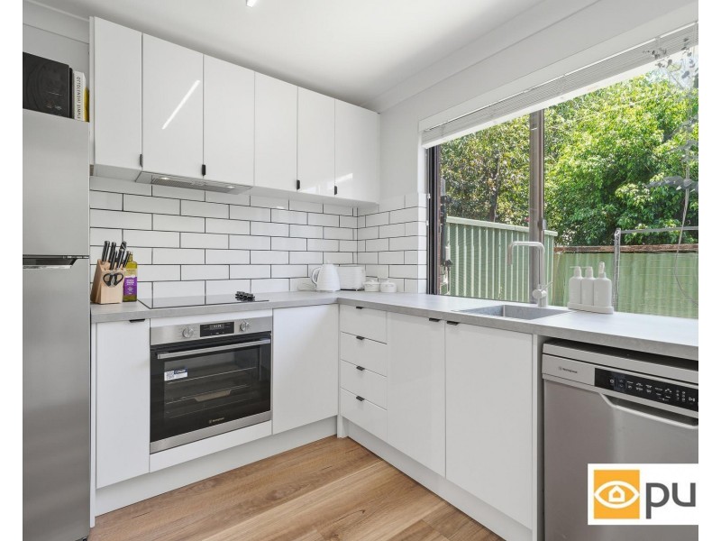 3/240 Barker Road, Subiaco WA 6008