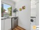 3/240 Barker Road, Subiaco WA 6008