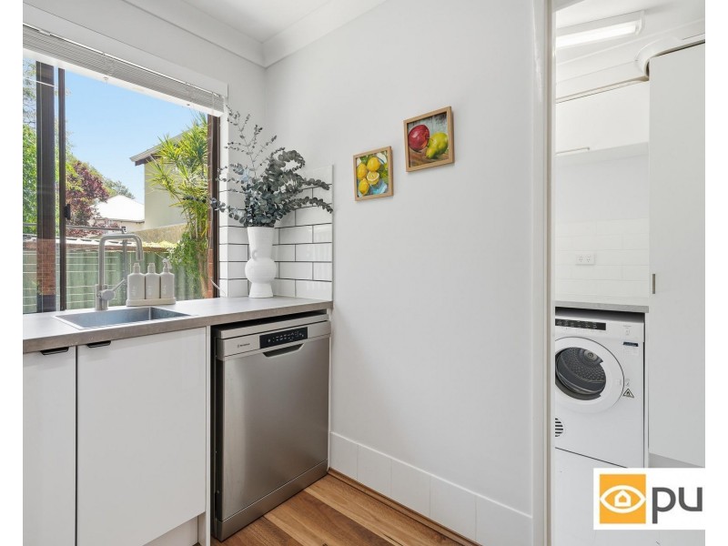 3/240 Barker Road, Subiaco WA 6008