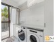 3/240 Barker Road, Subiaco WA 6008