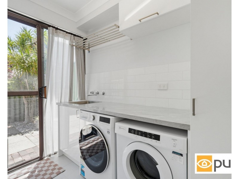 3/240 Barker Road, Subiaco WA 6008