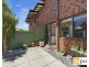 3/240 Barker Road, Subiaco WA 6008