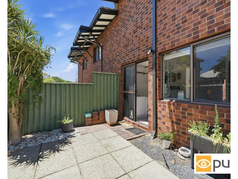 3/240 Barker Road, Subiaco WA 6008