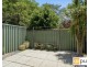 3/240 Barker Road, Subiaco WA 6008