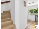 3/240 Barker Road, Subiaco WA 6008