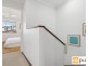 3/240 Barker Road, Subiaco WA 6008