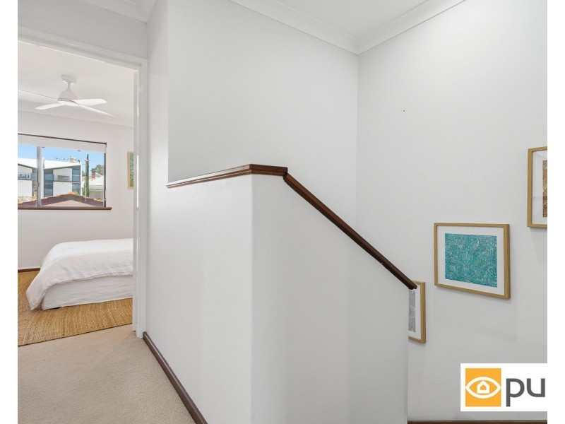 3/240 Barker Road, Subiaco WA 6008