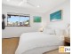 3/240 Barker Road, Subiaco WA 6008