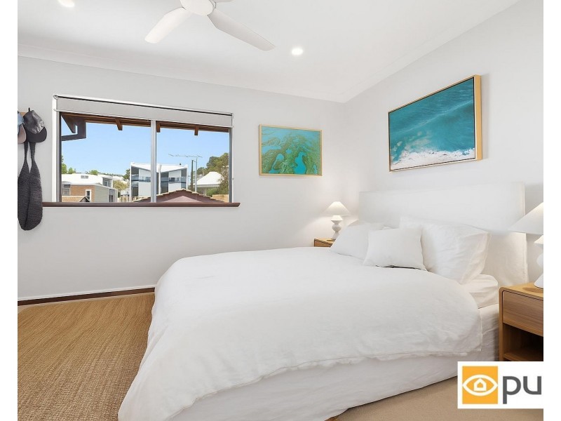 3/240 Barker Road, Subiaco WA 6008