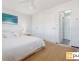 3/240 Barker Road, Subiaco WA 6008
