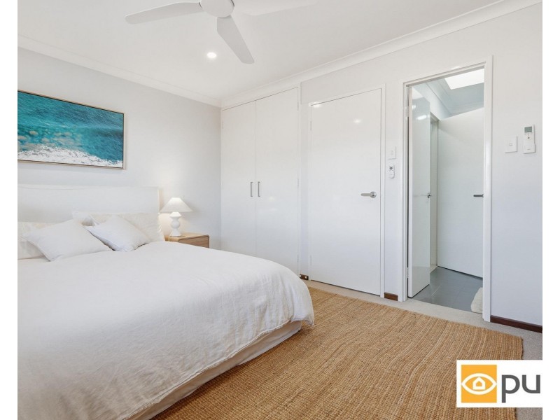 3/240 Barker Road, Subiaco WA 6008