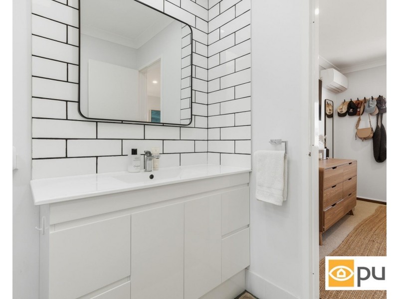 3/240 Barker Road, Subiaco WA 6008