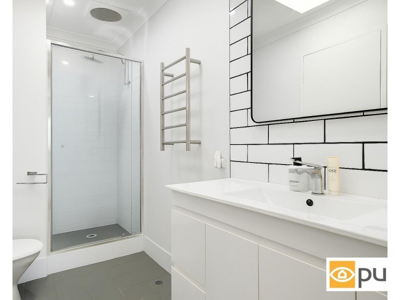 3/240 Barker Road, Subiaco WA 6008