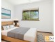 3/240 Barker Road, Subiaco WA 6008