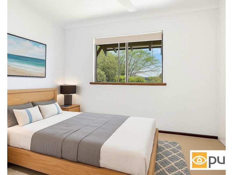 3/240 Barker Road, Subiaco WA 6008