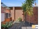 3/240 Barker Road, Subiaco WA 6008
