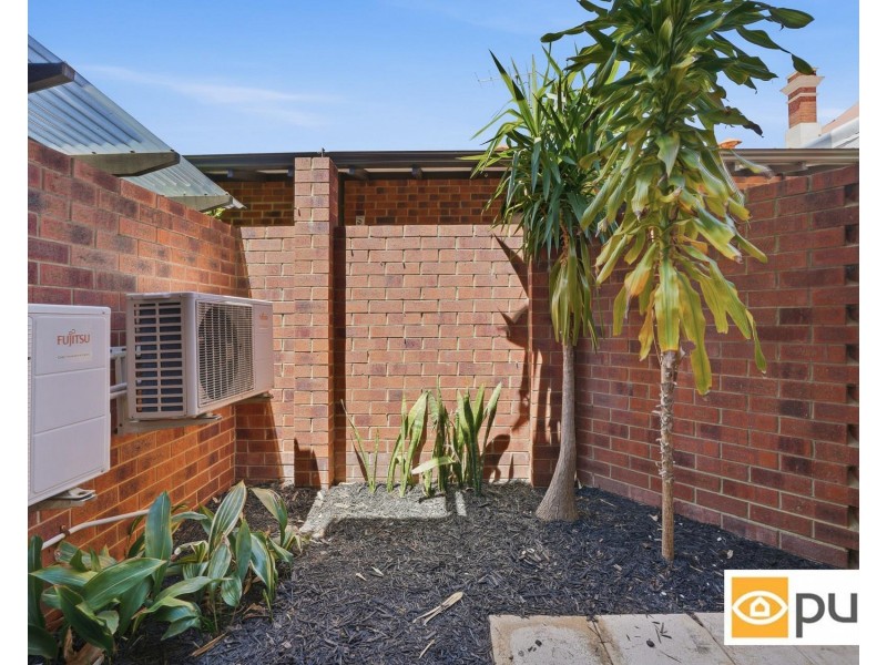3/240 Barker Road, Subiaco WA 6008