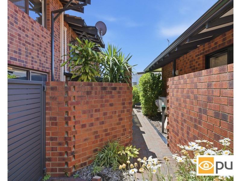 3/240 Barker Road, Subiaco WA 6008